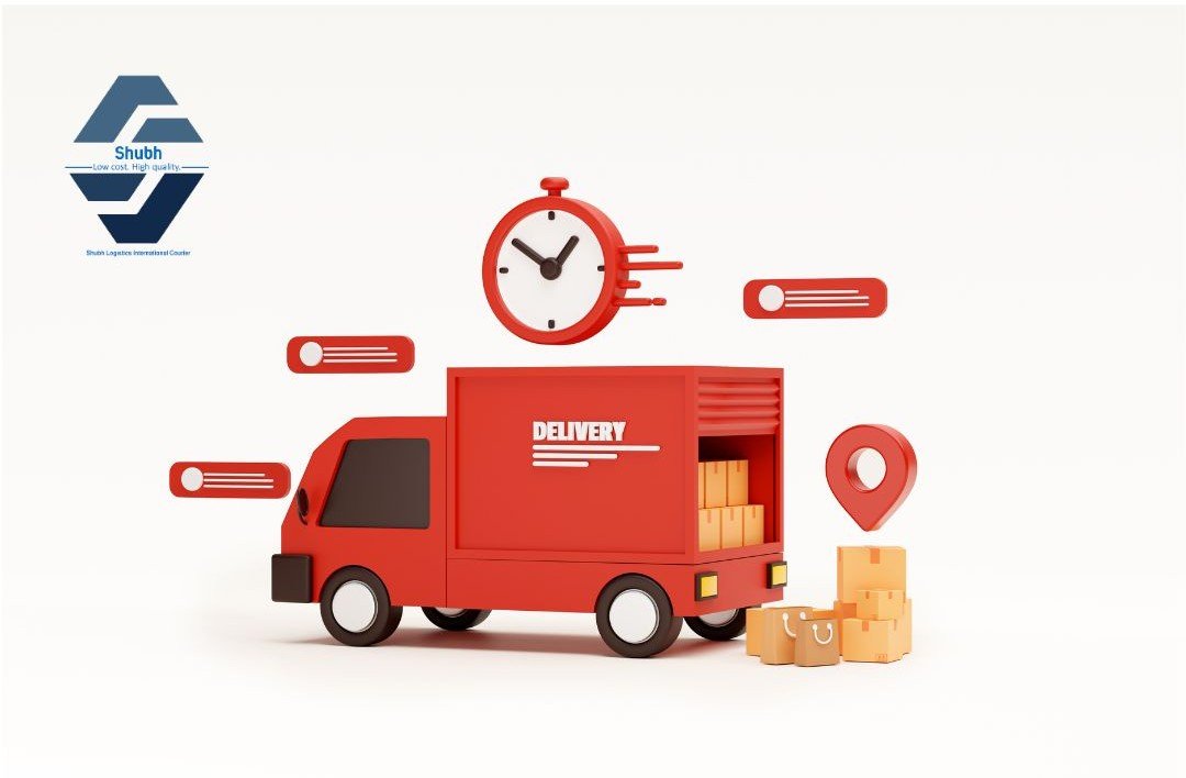 Land Transport Project 1